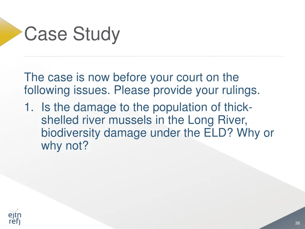 case study 3