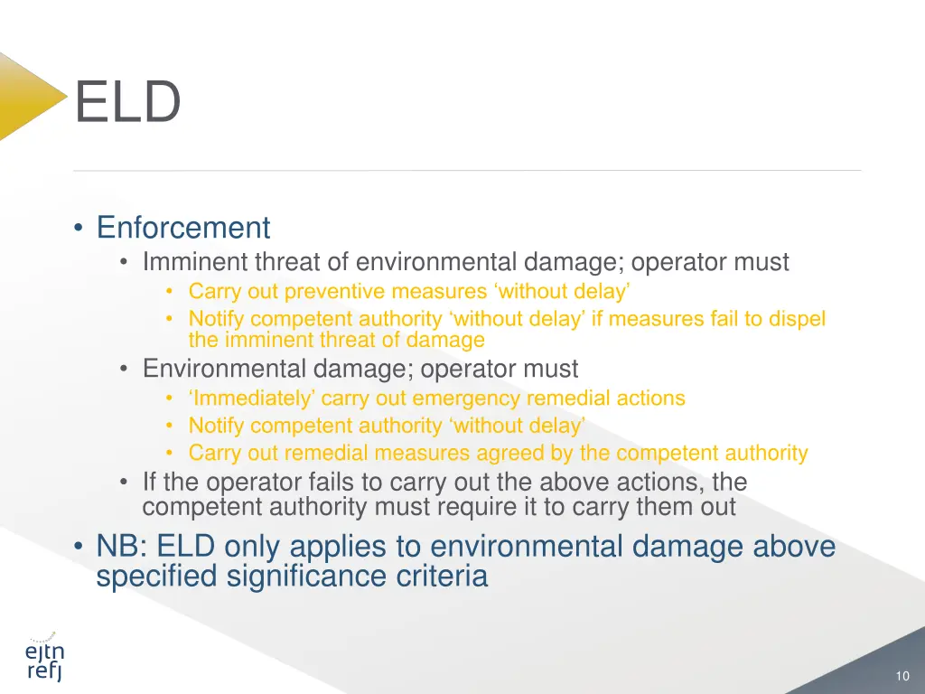 slide10