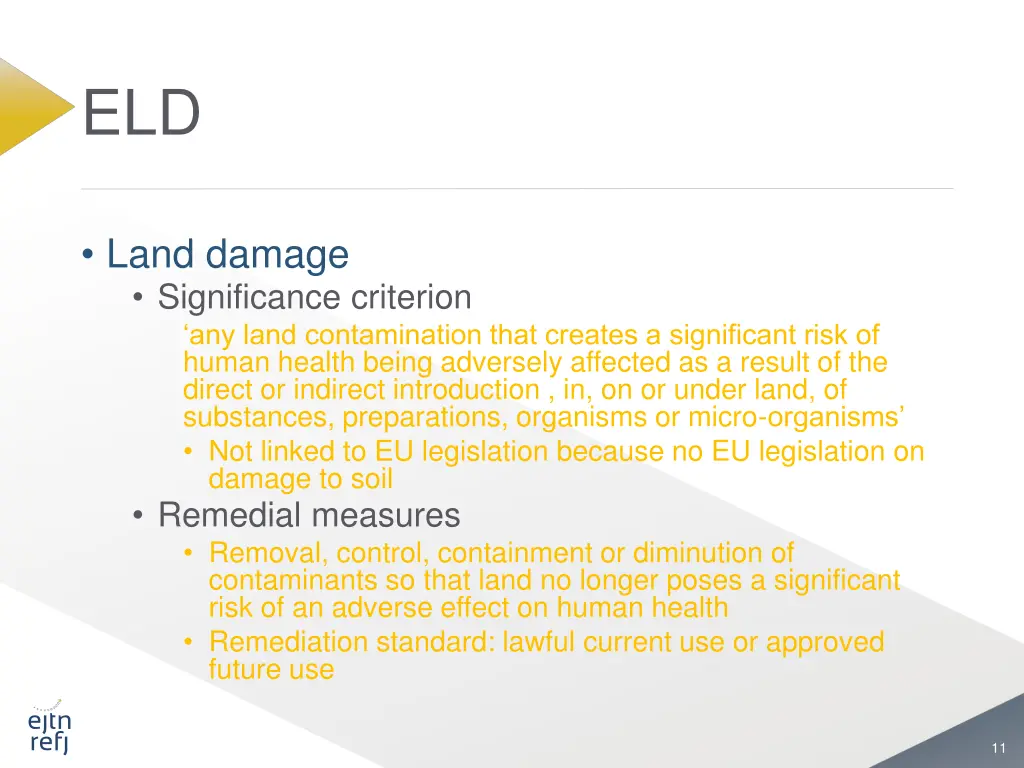 slide11