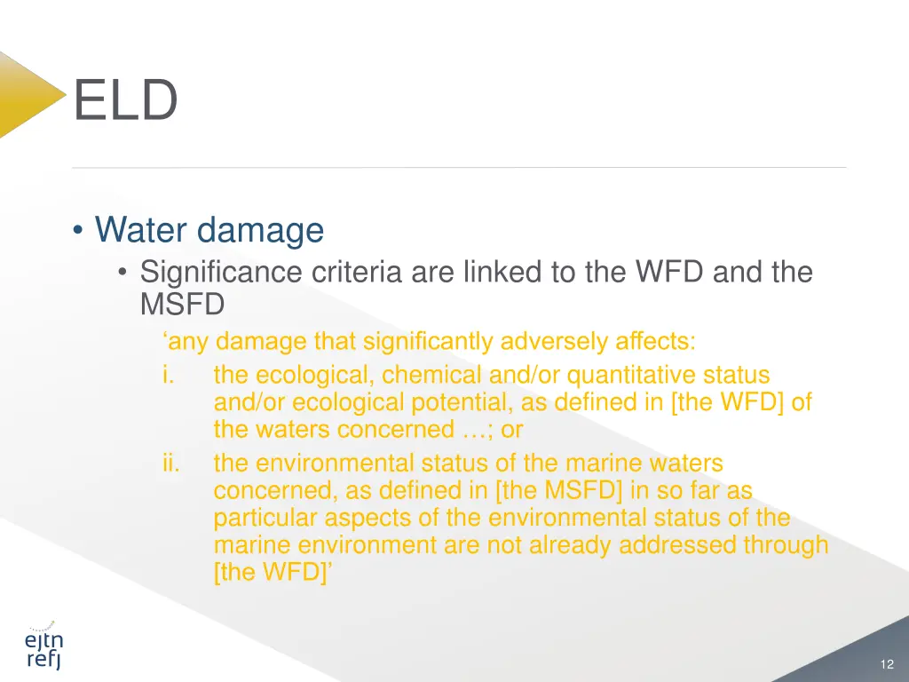 slide12