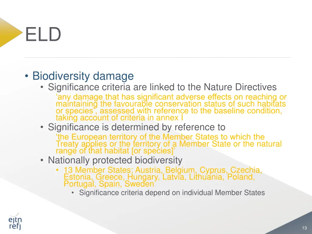 slide13