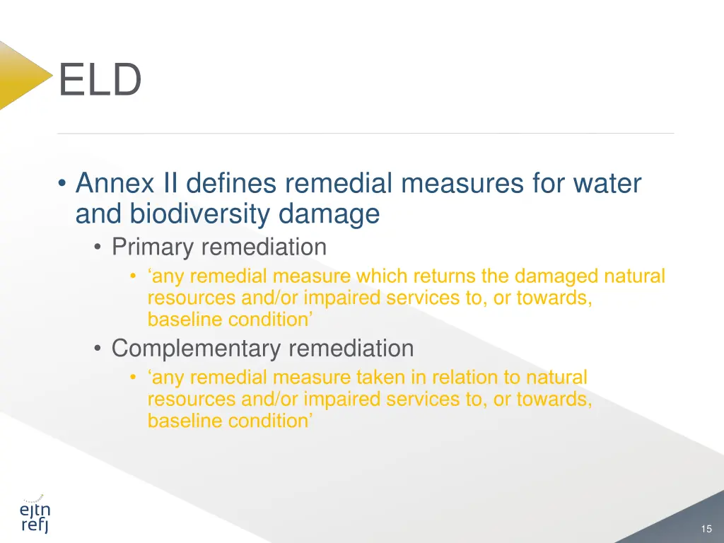 slide15