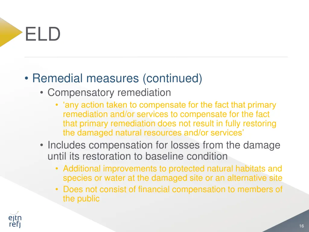 slide16