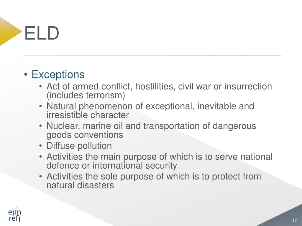 slide17