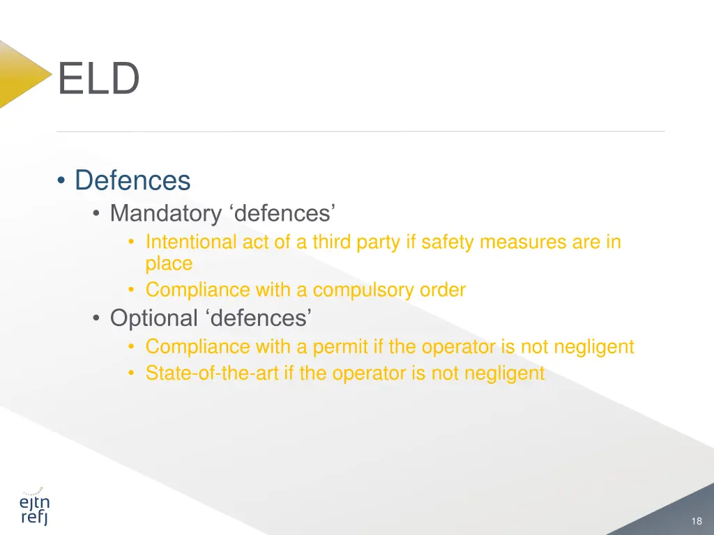 slide18