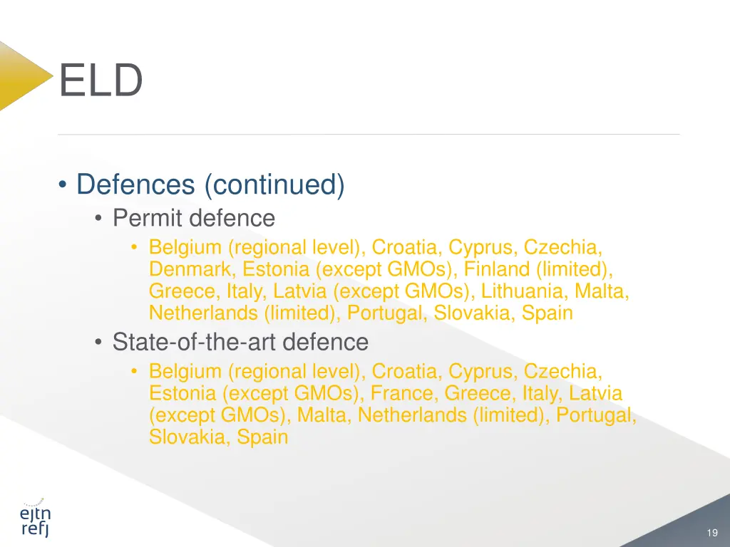 slide19