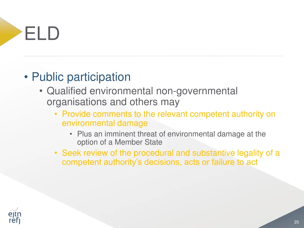 slide20