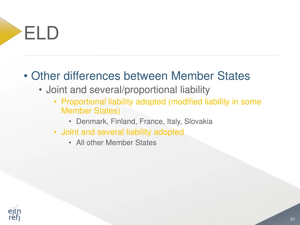 slide21