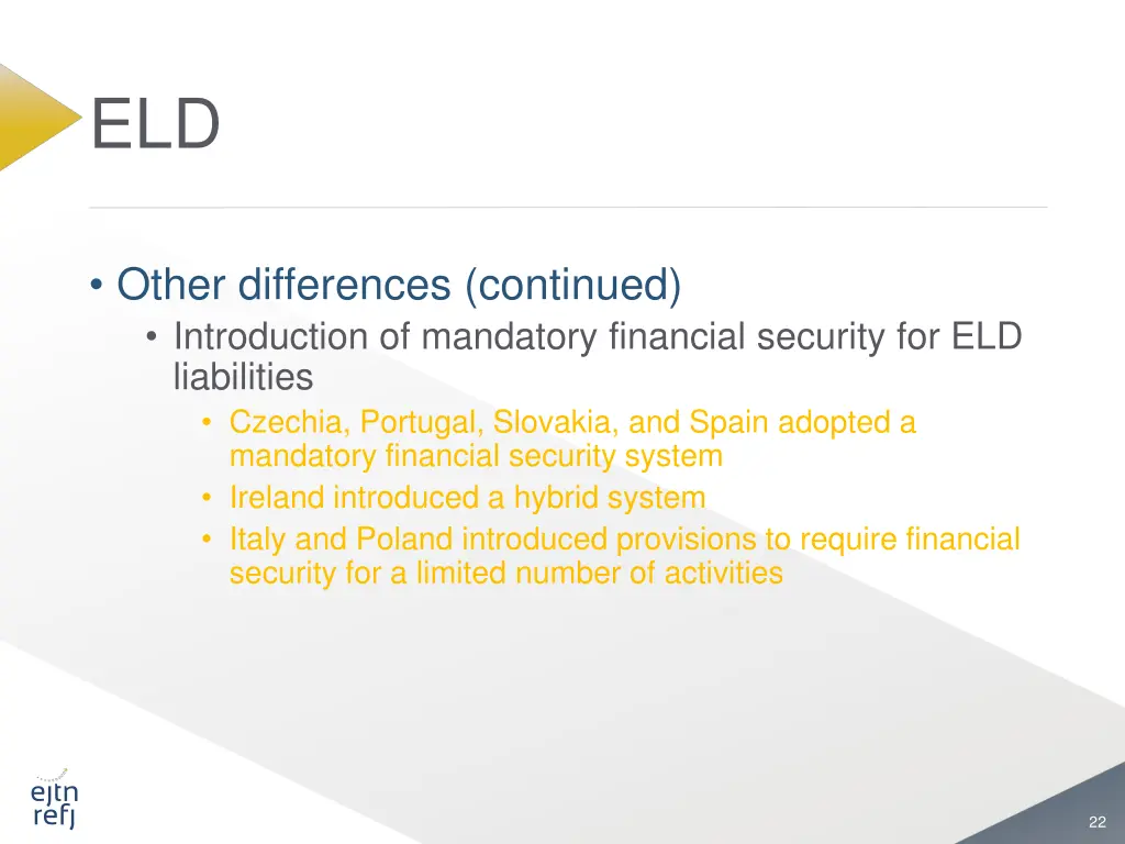 slide22