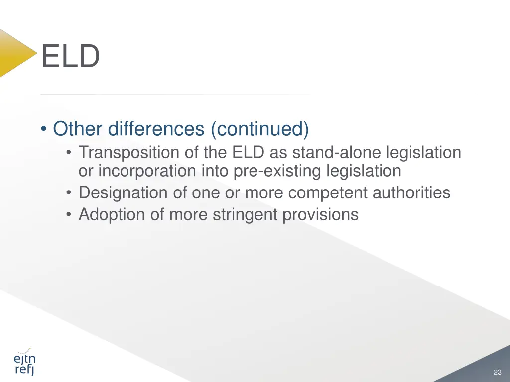 slide23