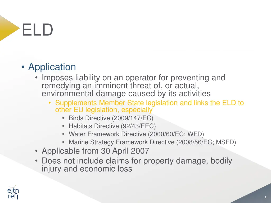 slide3