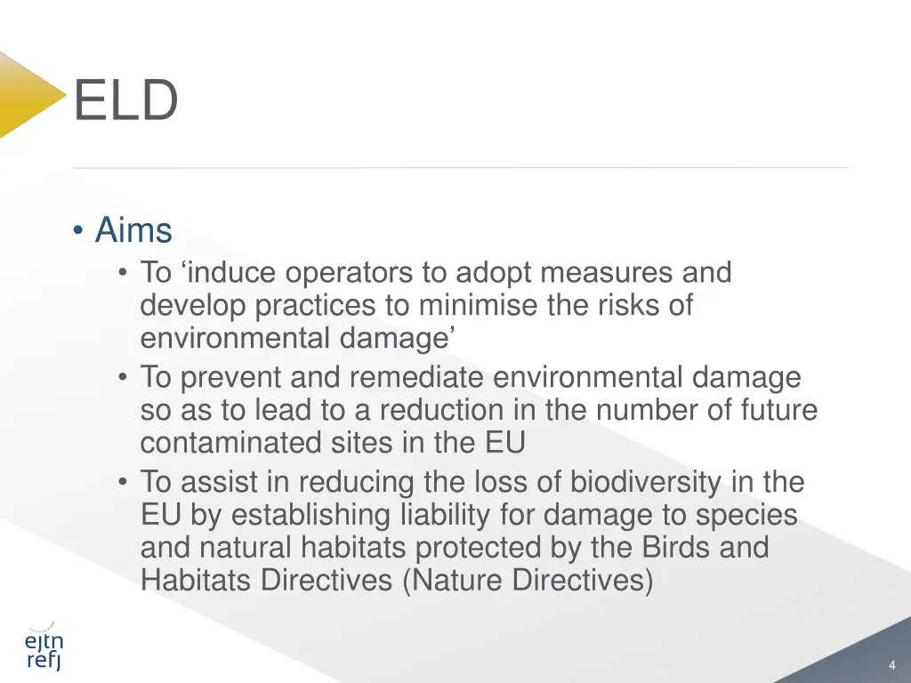 slide4