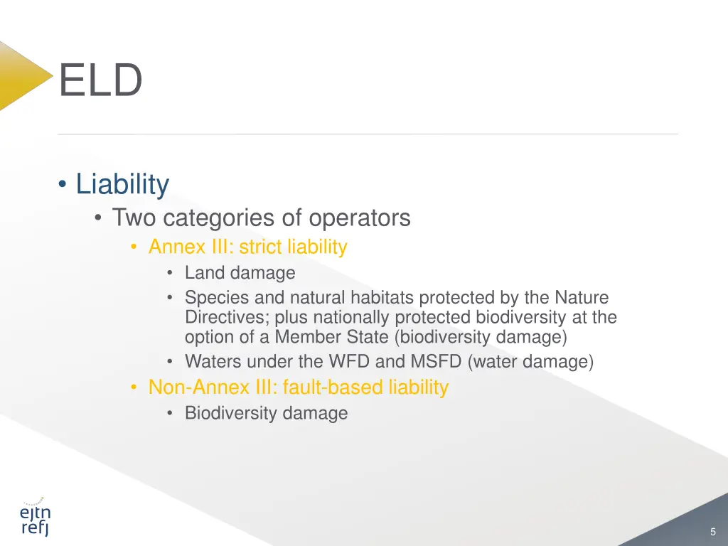 slide5
