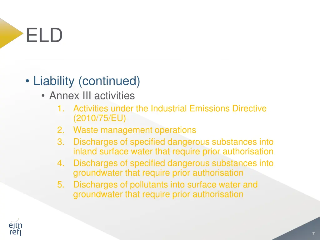 slide7