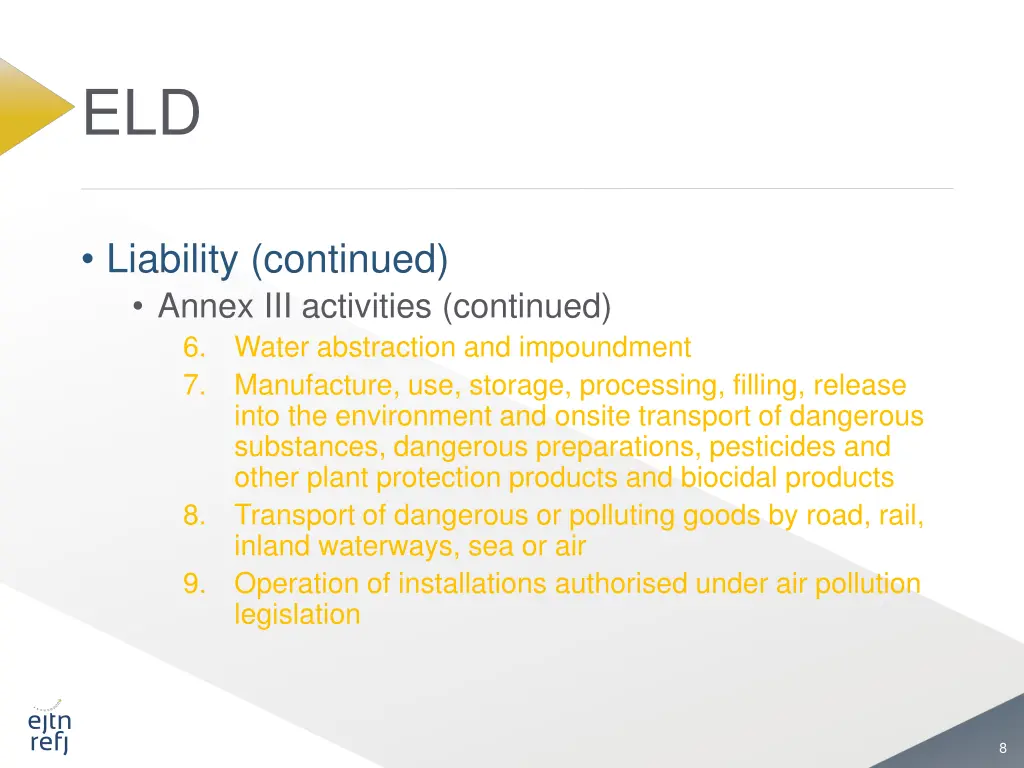 slide8