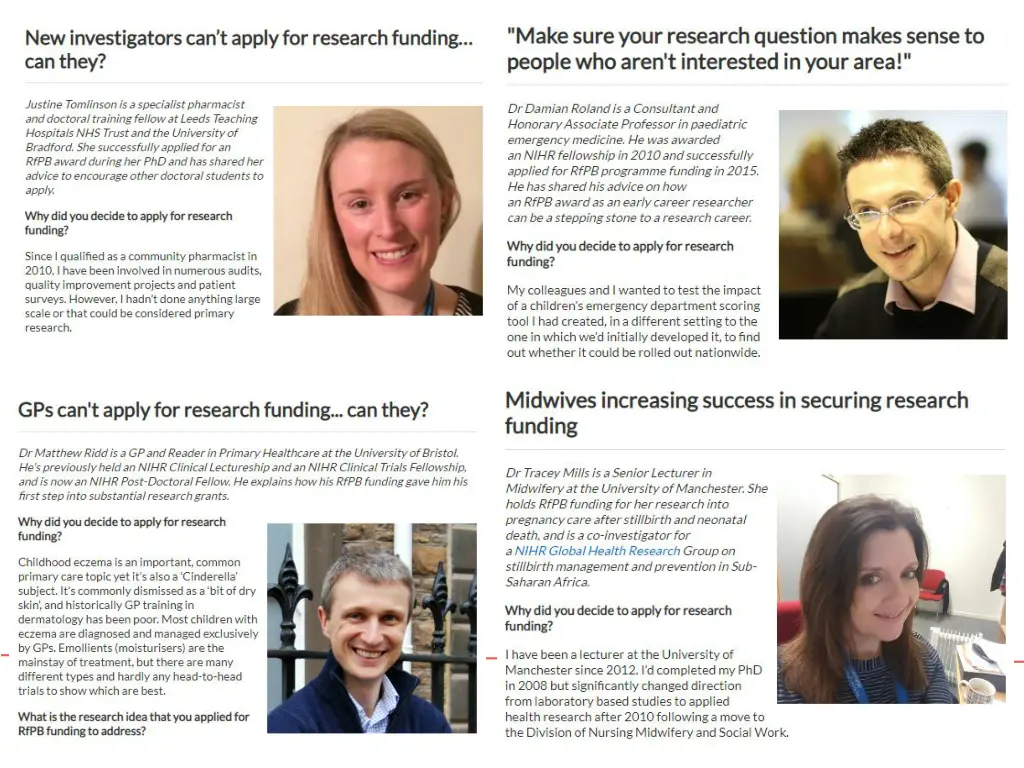 slide6
