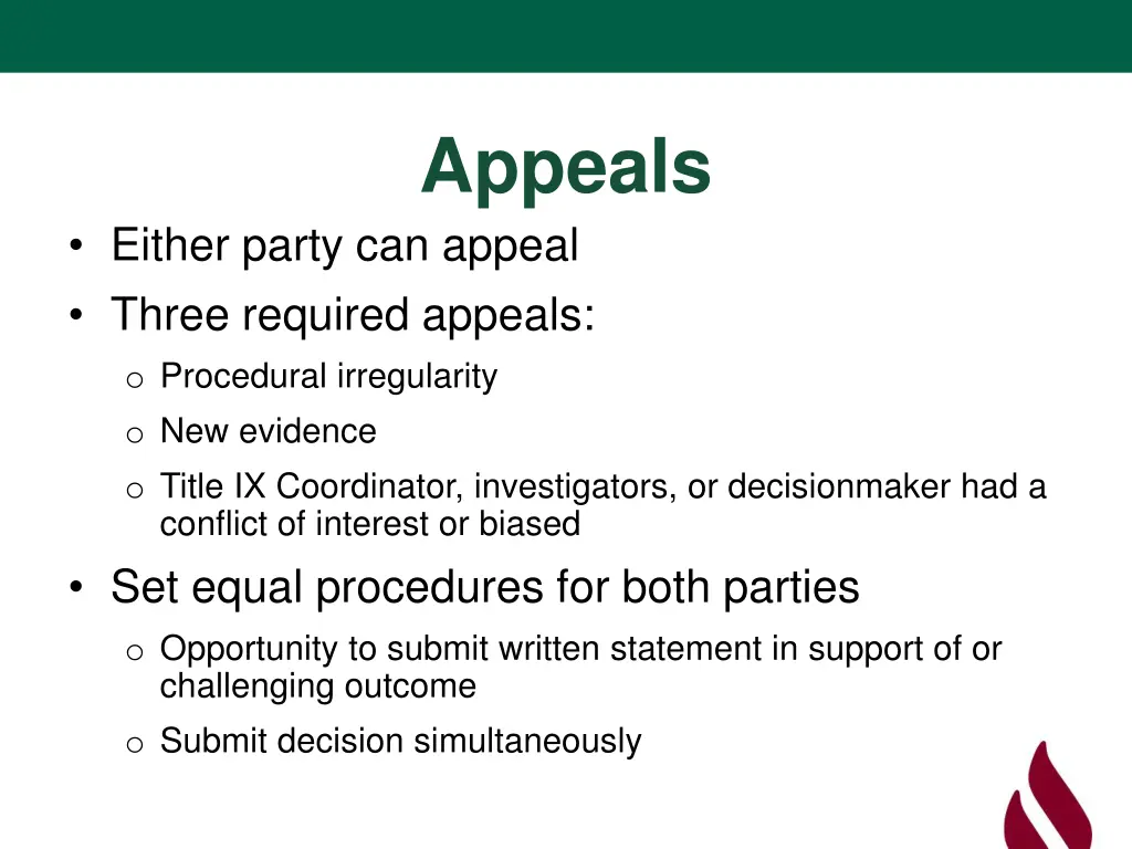 appeals 1
