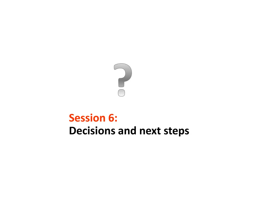 slide27