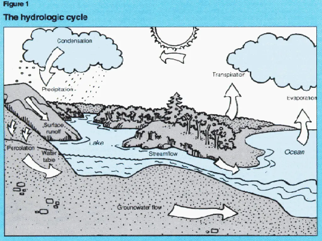 slide3