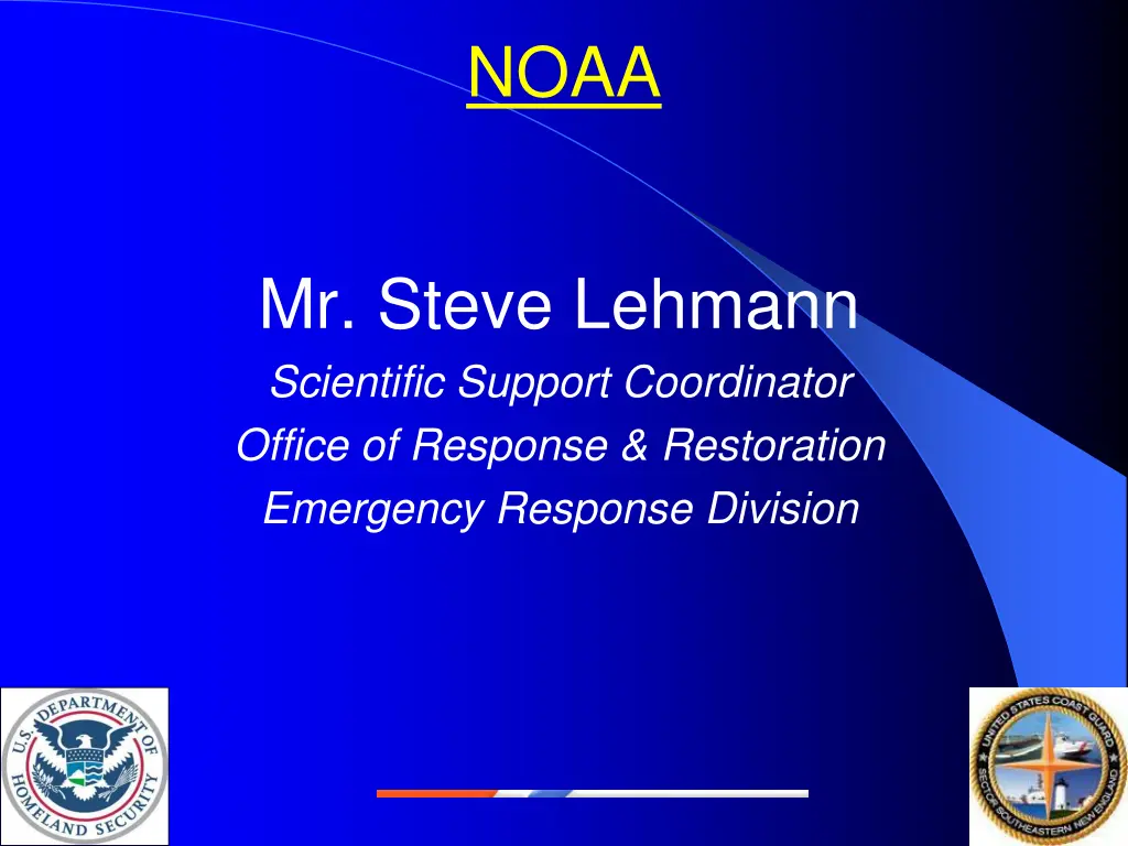 slide11