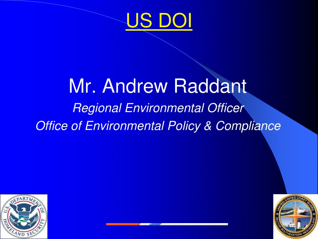 us doi