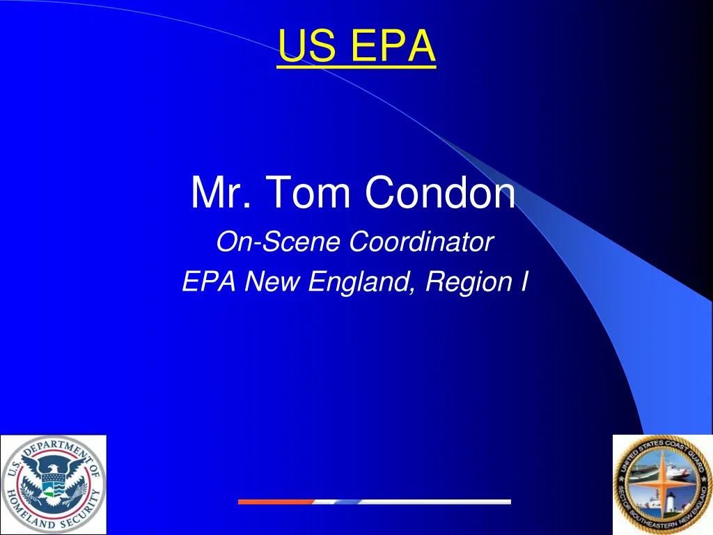 us epa