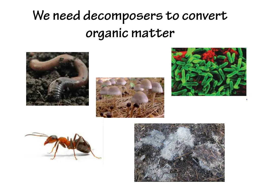 slide2