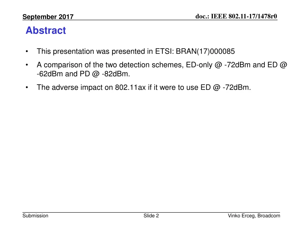 doc ieee 802 11 17 1478r0 1