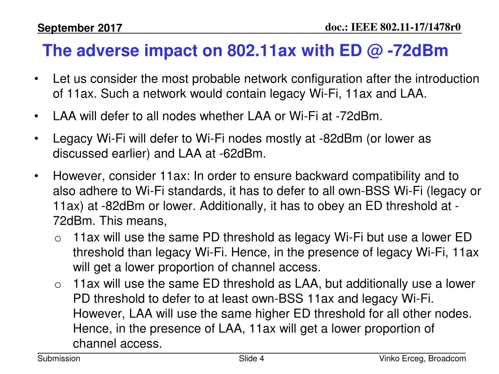 doc ieee 802 11 17 1478r0 3