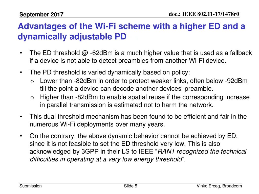 doc ieee 802 11 17 1478r0 4