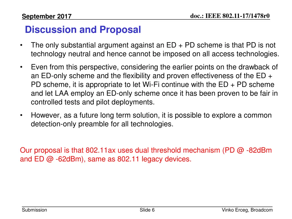 doc ieee 802 11 17 1478r0 5