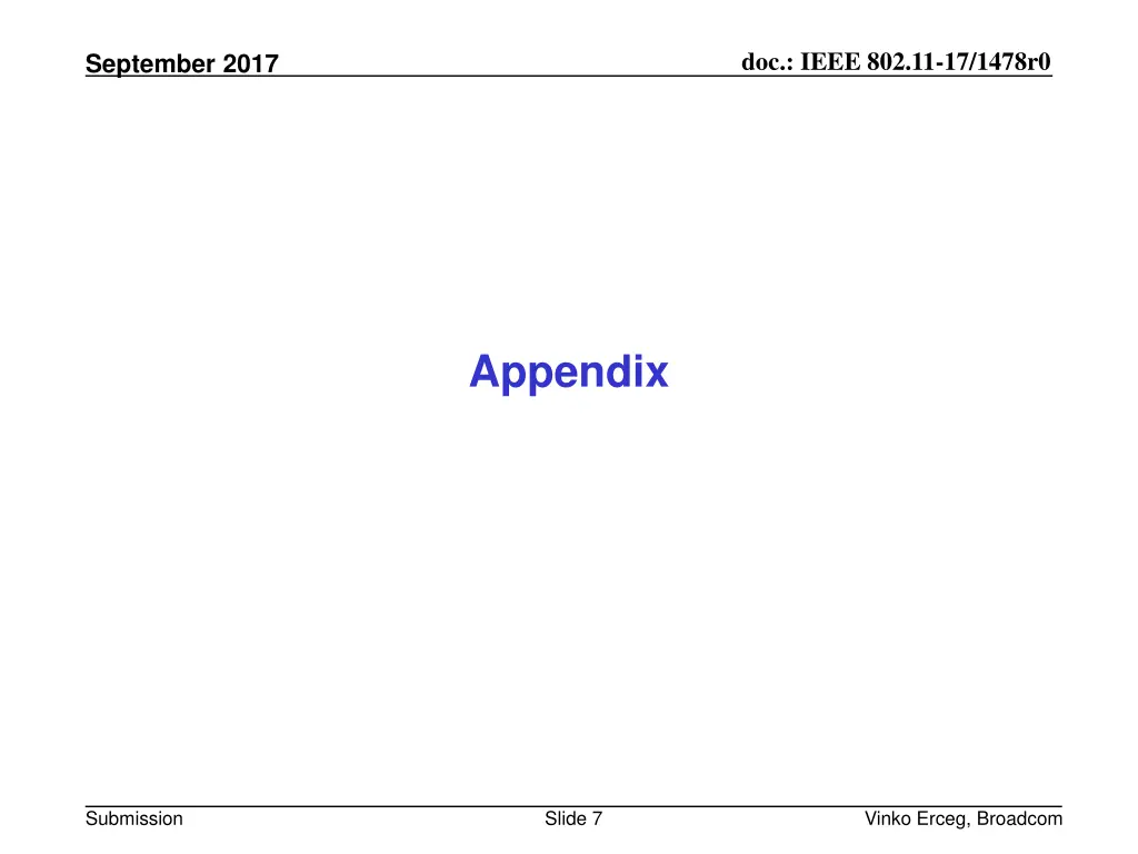 doc ieee 802 11 17 1478r0 6