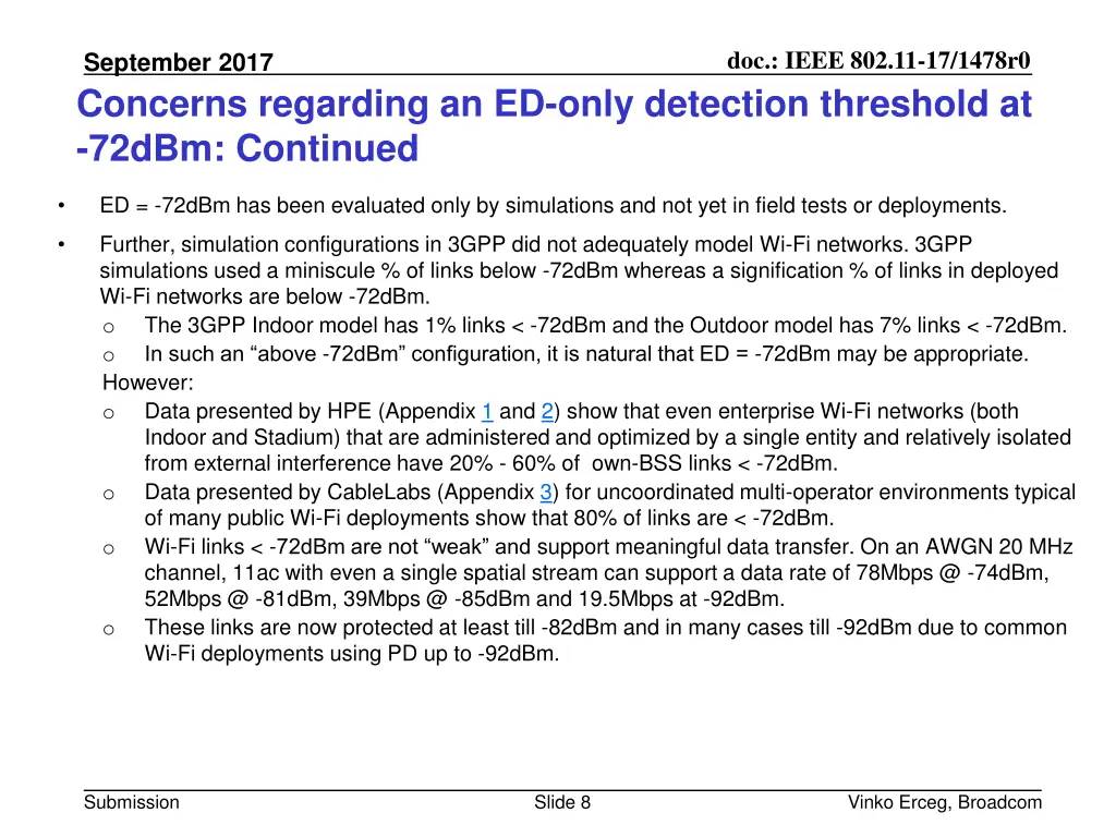 doc ieee 802 11 17 1478r0 7