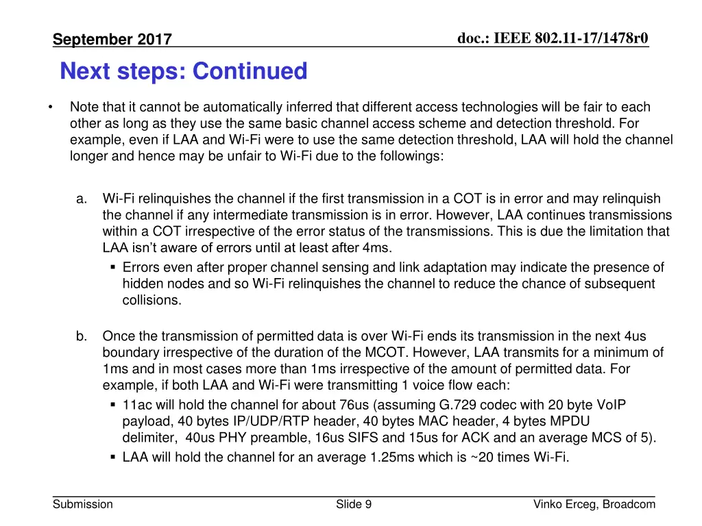 doc ieee 802 11 17 1478r0 8