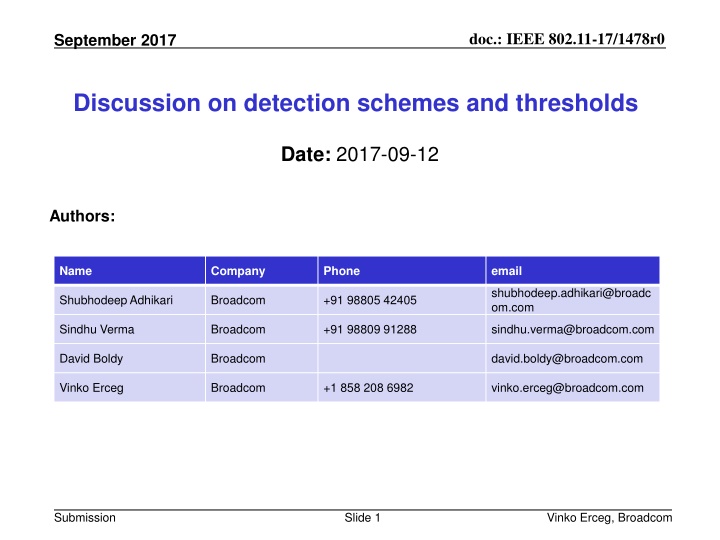 doc ieee 802 11 17 1478r0