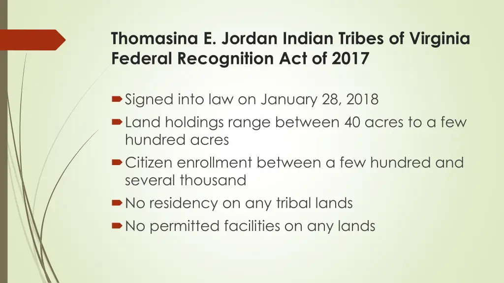 thomasina e jordan indian tribes of virginia 1