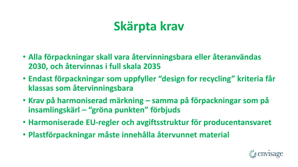 sk rpta krav