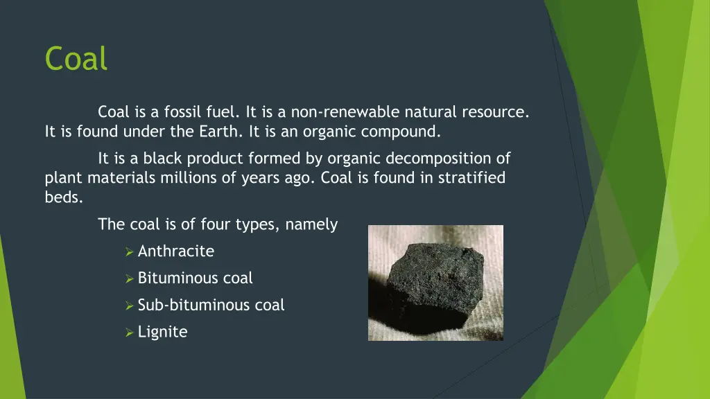 slide9