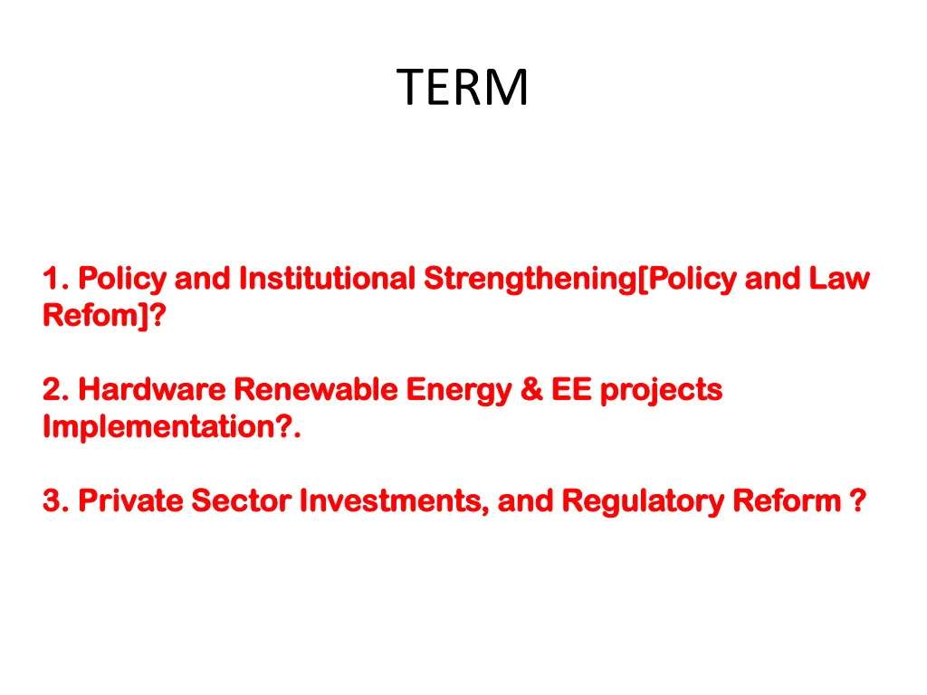 slide2