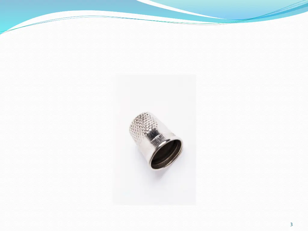 slide3