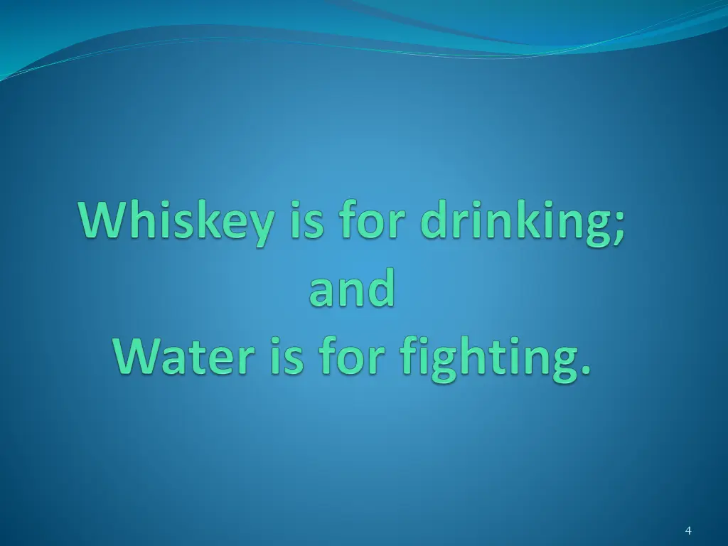 slide4