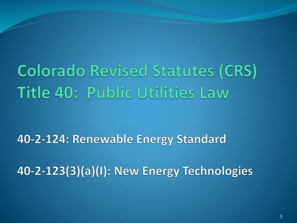 slide5