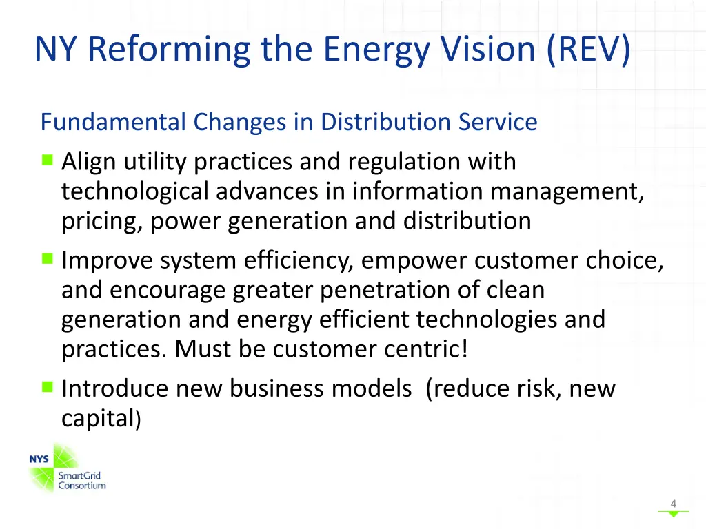 ny reforming the energy vision rev