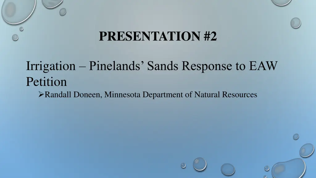 presentation 2