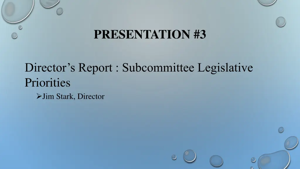 presentation 3