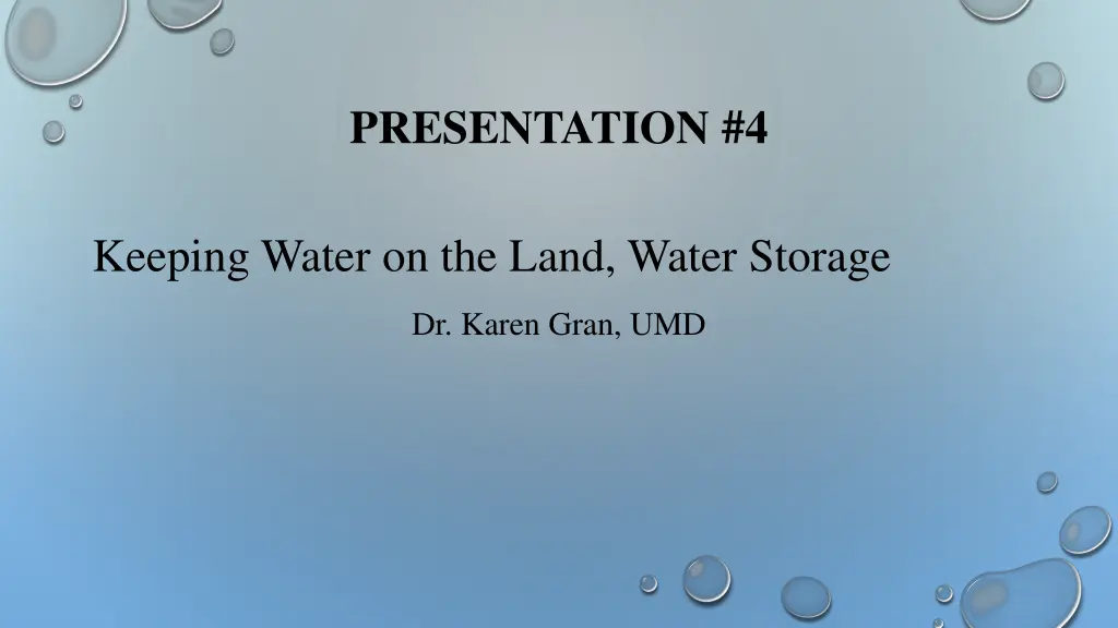 presentation 4