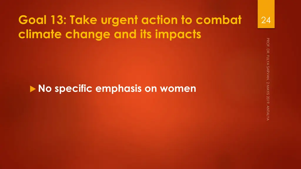 goal 13 take urgent action to combat climate