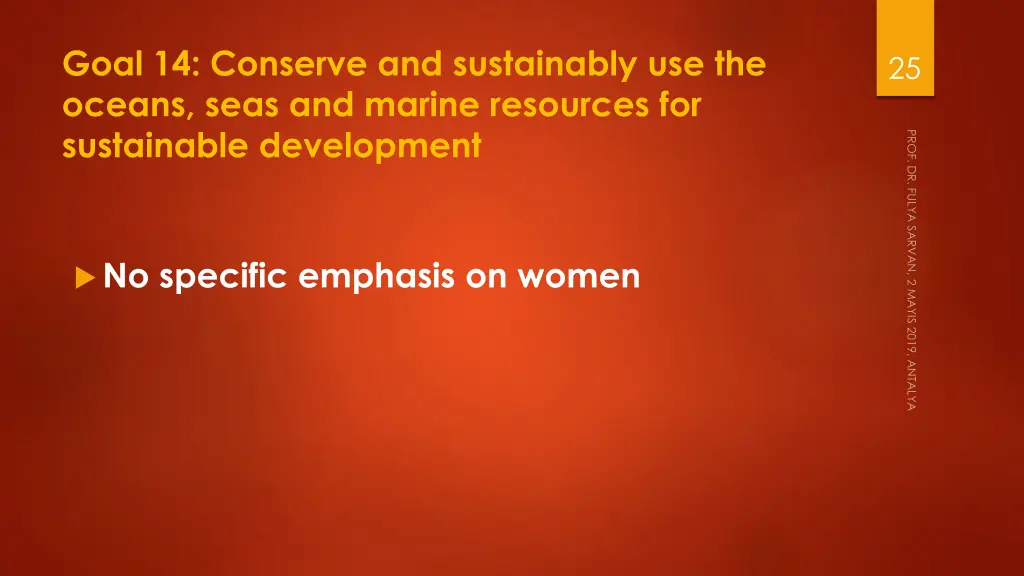 goal 14 conserve and sustainably use the oceans