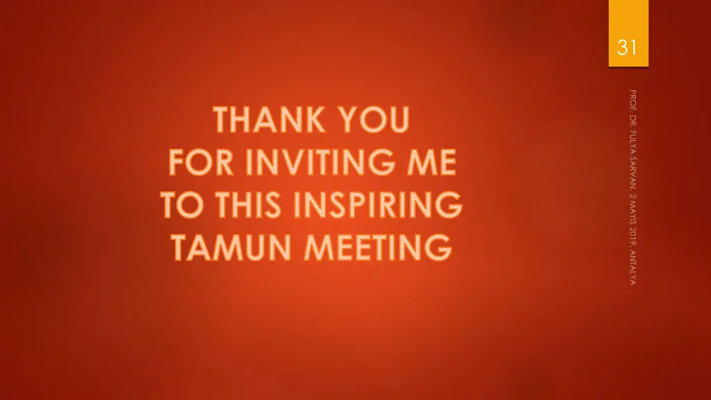 slide31