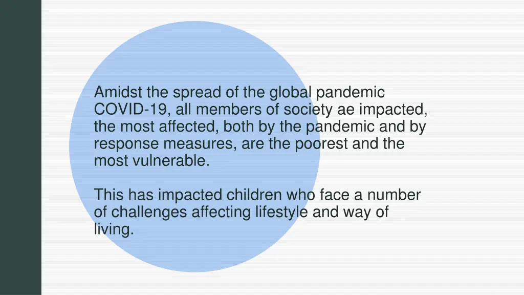 slide2